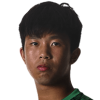 Wai Him Ng