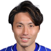 Shuhei Matsubara