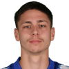 Mitar Ergelas