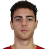 Dani Garcia