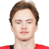 Simon Caspersen-Snilsberg