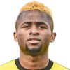 Luis Edward Hinestroza Cordoba