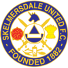 Skelmersdale