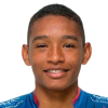 Jermein Pena