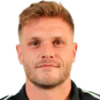 Ferran Costa