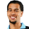 Ilan Ahmed Hassan
