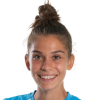 Sofia Colombo
