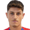 Lautaro Marco Spatz