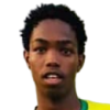 Tlou Nkwe