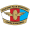 Czarni Sosnowiec