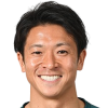 Ryo Takano
