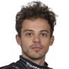 Gianluca Barbei