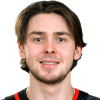 Pyotr Kochetkov