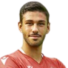 Marco Imperiale