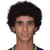 Abdulaziz Al Awardi