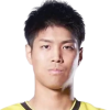 Yusei Sugiura