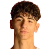 Rares Vlad