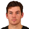Hayden Hodgson