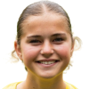 Josje Visser