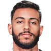 Chiheb Labidi