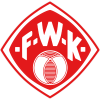 Wurzburger Kickers W