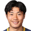 Hiroto Konishi
