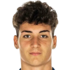 Oscar Carrasco