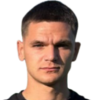 Sasa Knezevic