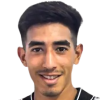 Matias Recalde