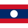 Laos U20