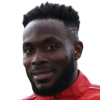Joseph Attamah