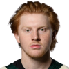 Mikey Milne