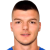 Lazar Stojanovic