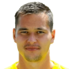 Filip Nguyen