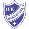 IFK Eskilstuna