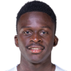 Bamba Dieng