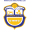 Masaka