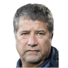 Hernan Gomez