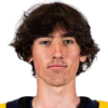 Dylan Laframboise