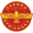 Orebro Syr.