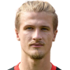 Tin Jedvaj