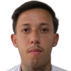 Cesar