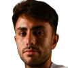 Facundo Mateo