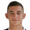 Endri Celaj