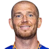 Joe Garner