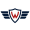 Wilstermann