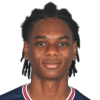 Sekou Yansane