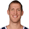 Mason Plumlee