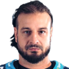 Martin Zatovic