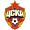 CSKA Moscow U21
